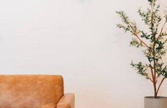 Q2 Stadium Domain Downtown Pool Game Loft - Foto 43