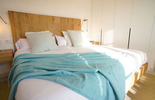 Ca Na Nina - Photo 10