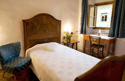 Locanda Casanuova - Photo 48