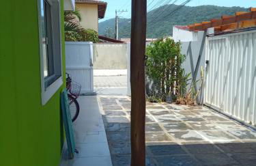 Casa com 3 dormitorios - Foto 42