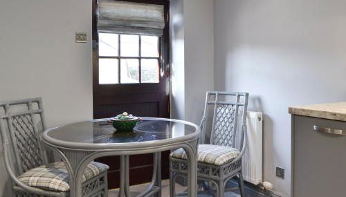 The Milking Parlour - Uk30866 - Foto 2