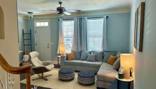 21-322 Pine Street - Cozy Corner Oasis - Foto 2