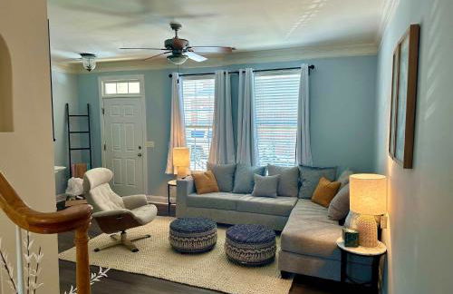 21-322 Pine Street - Cozy Corner Oasis - Foto 2