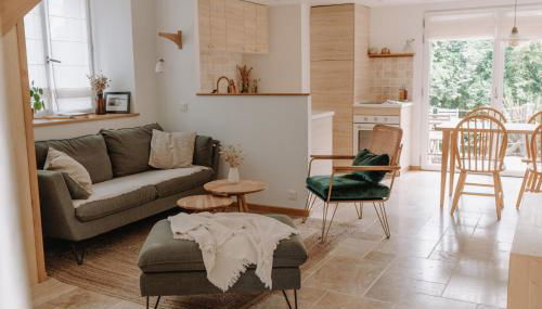 Les Maisons du Tuly - Foto 4