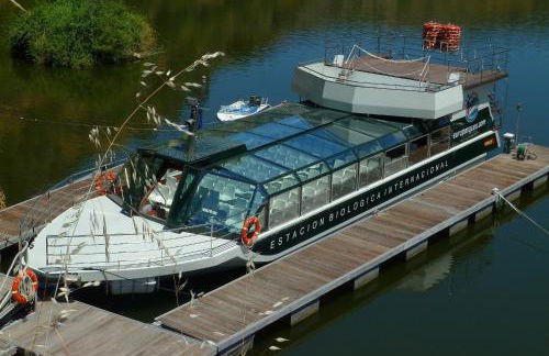 Casa Rural Antonio - Foto 53