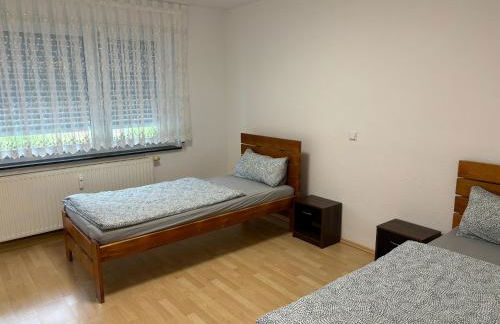 Ferienwohnung Grimm 2 - Foto 32