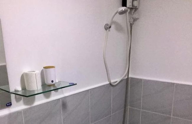 Bh Mangrove Condos - Foto 27