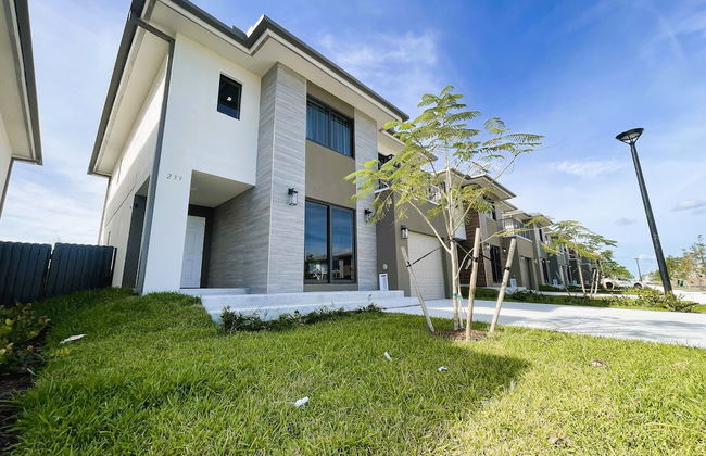 Lovely Wonderlux House 5BR by FL Keys MIA Marina - Foto 36