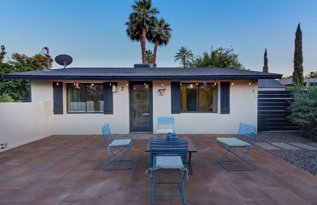 Arcadia 6BR Paradise Pool - Foto 1