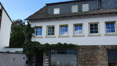 Ferienapartment Hugos - Foto 3