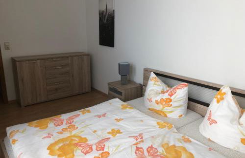 Ferienwohnung Wunderlich - Foto 11