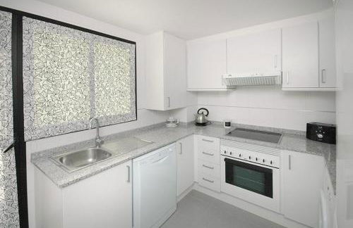 Beds & Breaks Soler - Photo 11