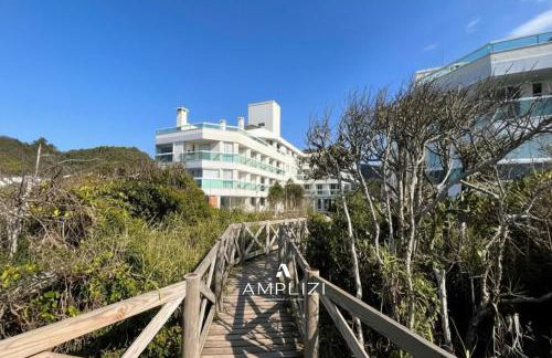 Beira Mar Porto das Mares Amplizi - Foto 19