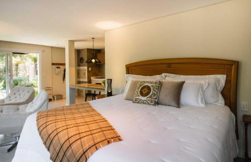 Vila Manaca Da Serra - Foto 53