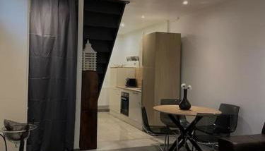 Paisible Duplexe sur Villeneuve d ascq - Foto 2