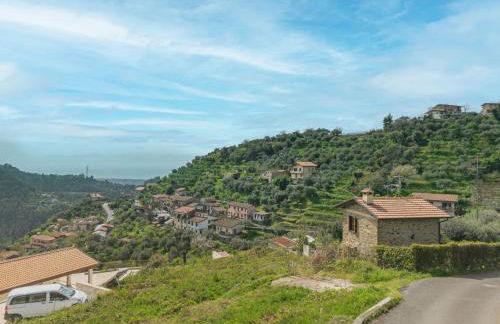 Holiday Home Leonardo by Interhome - Foto 18