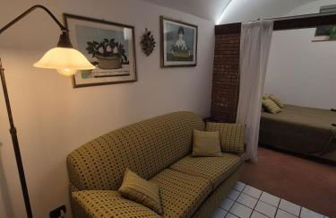 Casa Francesca Apartment - Foto 20