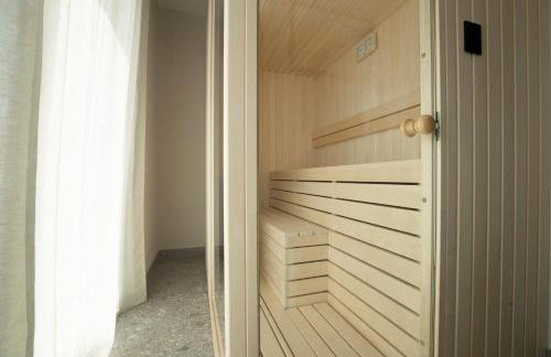 Villa Natura - Foto 37