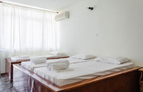 ''The Boulas'' Rooms - Foto 8