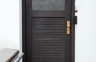 Wohnung am See - Foto 26