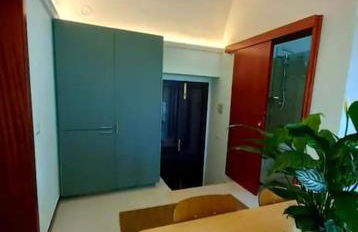 La Casetta - Foto 10