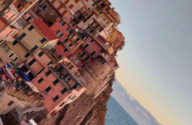 La Caponera - Photo 26