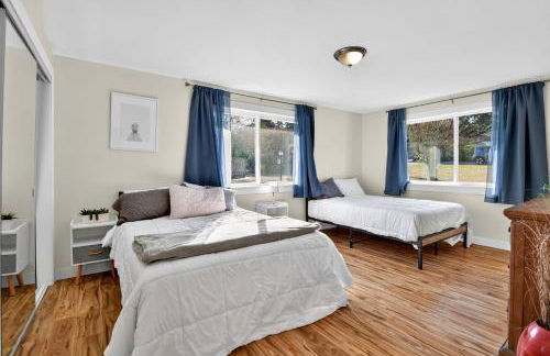 Oceanline 180° home - Foto 32