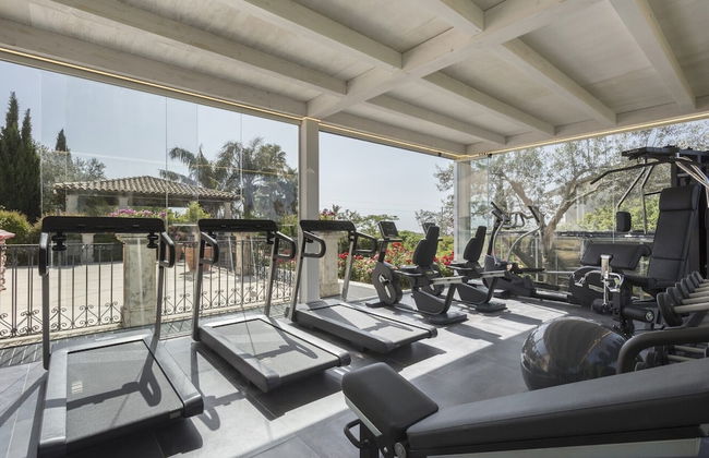 Agriturismo Il Granaio - Photo 31