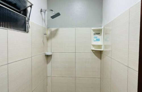 Apto Grande Vitória - Foto 15