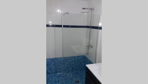 casa das laranjeiras - Foto 4