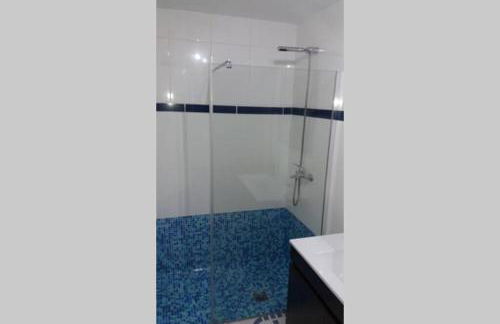 casa das laranjeiras - Foto 4