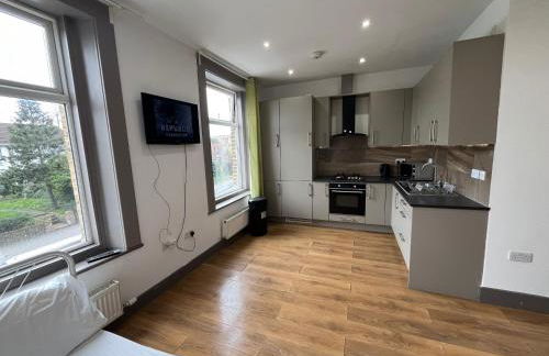 Anerly Road - Foto 9