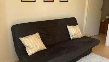 Appartement Vieville - Foto 4