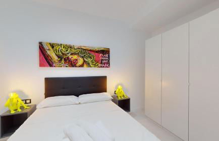 Agd Living 1 - Photo 21