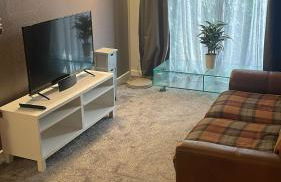 Casale Peterculter - Foto 1