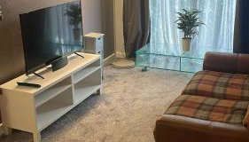 Casale Peterculter - Foto 1