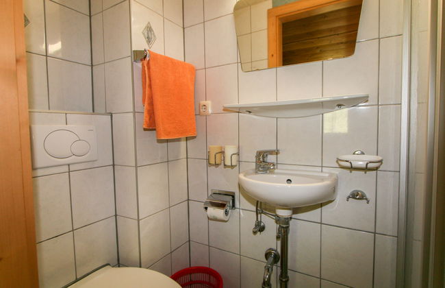 Bauernhaus Schusterhäusl - Photo 29