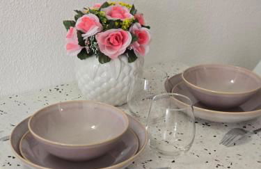 Le Studio Pastel - Foto 11