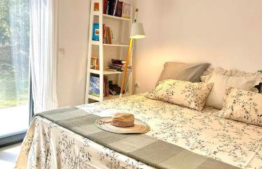 AMARIA Villa - Foto 19