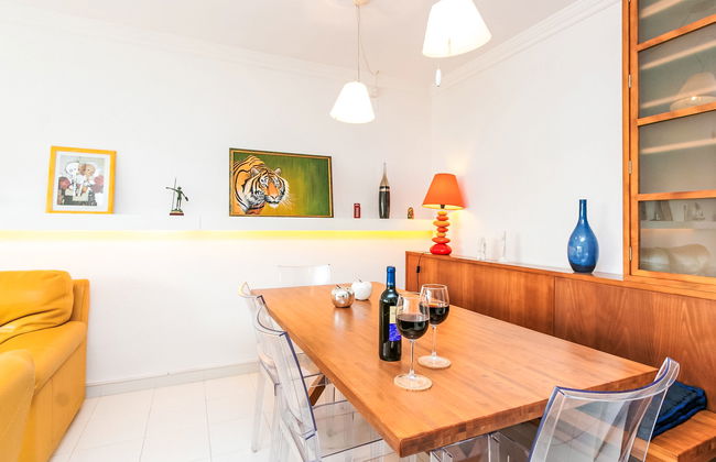 Port Rhodes - Foto 3