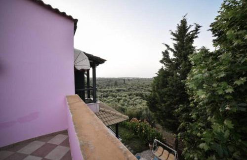 Anastasias Villa - Foto 77