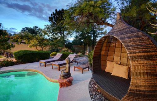 The Buddha Estate - Foto 22