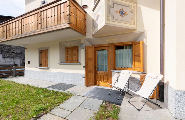 Italianway - Mulino 5 - Foto 45