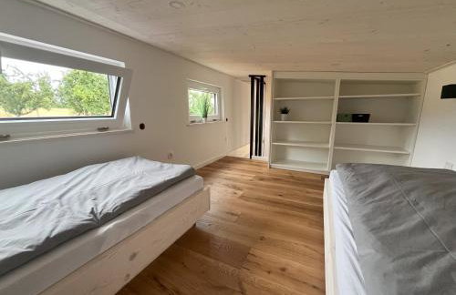 Tinyhaus Ferien - Photo 25