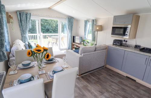 62 Pinewood - Foto 7