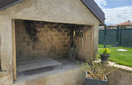 VILLA HARMONY - Regarda Travel - Foto 29