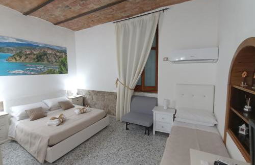 Le Antiche Volte suite - Foto 1