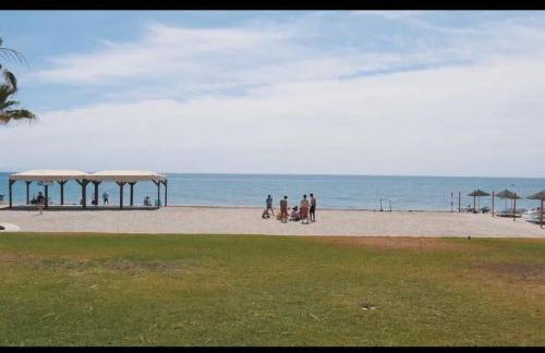 Roquetas Costa - Foto 38