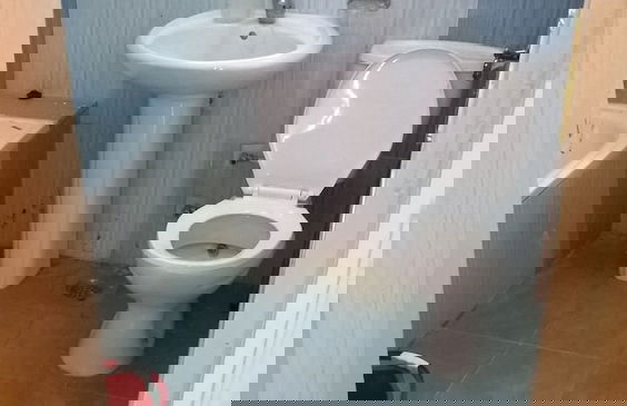 Alsaman Apartments - Foto 14