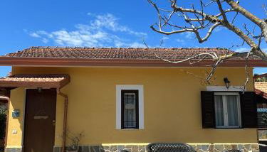 La casa di Ely - Foto 3